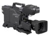 Máy quay phim chuyên dụng Sony DXC-D55WSP_small 1