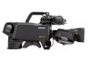 Máy quay phim chuyên dụng Panasonic AK-HC3500_small 1