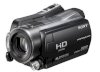 Sony Handycam HDR-SR12E_small 0