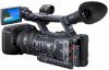 Máy quay phim chuyên dụng Sony HXR-NX5U - Ảnh 3