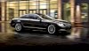 Mercedes-Benz CL550 Coupe 4.6 AT 2011_small 0