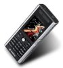 Sony Ericsson V600i_small 2