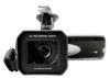 Máy quay phim chuyên dụng JVC HDV Mini DV Camcorder GR-HD1 - Ảnh 4