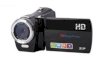 Sony Handycam HD-C3 (Trung Quốc) - Ảnh 2