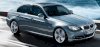 BMW Series 3 325i xDrive 3.0 AT 2011 - Ảnh 5