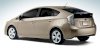 Toyota Prius Three 1.8 AT 2011 - Ảnh 8