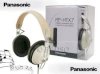 Tai nghe Panasonic RP-HTX7E-C_small 0