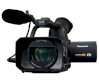 Máy quay phim chuyên dụng Panasonic AG-HVX200_small 2