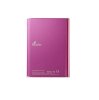Sony Reader Pocket Edition PRS-350PC (5 inch) Pink - Ảnh 2