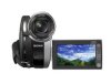 Sony Handycam DCR-DVD910E_small 1