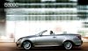Lexus IS300C 3.0 AT 2011_small 0