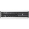 Máy tính Desktop HP Compaq dc7900 SFF (KP721AV) (Intel Core 2 Quad E8200 2.33GHz, 1GB RAM, 160GB HDD, VGA Intel GMA X4500HD, Windows Vista Custom Downgrade to XP Pro, Không kèm màn hình)_small 0