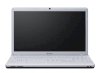 Sony Vaio VPC-EB43FG/WI (Intel Core i3-380M 2.53GHz, 4GB RAM, 320GB HDD, VGA HD Graphics, 15.5 inch, Windows 7 Home Premium 64 bit)_small 0