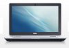 Dell Latitude E6320 (Intel Core i3-2310M 2.1GHz, 8GB RAM, 500GB HDD, VGA Intel HD Graphics 3000, 13.3 inch, Windows 7 Home Premium 64 bit)_small 1