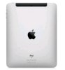 Apple iPad 2 64GB iOS 4 WiFi 3G for Verizon Model - White_small 1
