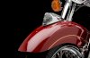 Indian Motorcycle Chief Standard 2011_small 4