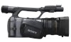Máy quay phim chuyên dụng Sony DCR-VX2200 - Ảnh 3