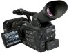 Máy quay phim chuyên dụng Panasonic AG-HVX200_small 3
