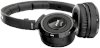 Tai nghe AKG K 830 BT_small 1