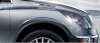 Buick Enclave CXL-1 3.6 AT 2011 - Ảnh 7