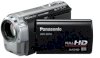 Panasonic HDC-SD10_small 1