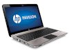 HP Pavilion dm4-1203tu (LG319PA) (Intel Core i5-480M 2.66GHz, 3GB RAM, 320GB HDD, VGA Intel HD Graphics, 14 inch, Window 7 Home Basic 64 bit) - Ảnh 3