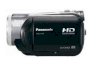 Panasonic HDC-HS9_small 1