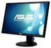 ASUS VW248TLB 24inch_small 1