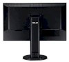ASUS VW248TLB 24inch_small 2