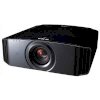 Máy chiếu JVC DLA-RS60U 3D - Ảnh 5