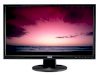 ASUS VW242N 24inch_small 1
