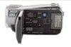 Panasonic HDC-SD9_small 4