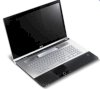 Acer Aspire 8943G-9429 (LX.R6Q02.025) (Acer Ethos) (Intel Core i7-740QM 1.73GHz, 8GB RAM, 500GB HDD, VGA ATI Radeon HD 5850, 18.4 inch, Windows 7 Home Premium 64 bit)_small 0