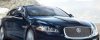 Jaguar XJ Supercharged 5.0 AT 2011 - Ảnh 2