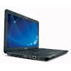 Toshiba Satellite Pro C650-EZ1524 (PSC09U-01R01T) (Intel Core 2 Duo T6670 2.2GHz, 3GB RAM, 250GB HDD, VGA Intel GMA 4500MHD. 15.6 inch, Windows 7 Home Premium)_small 0