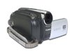 Canon ZR900 - Ảnh 4