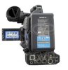 Máy quay phim chuyên dụng Sony PDW-F335L_small 2