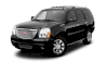 GMC Yukon Denali Hybrid 6.0 4WD AT 2011_small 4