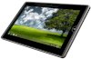 Archos 7 home tablet _small 1