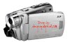 Camcorder DVH-61_small 0