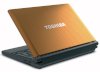 Toshiba NB505-N508OR (Intel Atom N455 1.66GHz, 1GB RAM, 250GB HDD, VGA Intel GMA 3150, 10.1 inch, Windows 7 Starter)_small 2