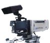 Máy quay phim chuyên dụng Panasonic AK-HC931_small 0