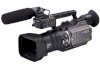 Máy quay phim chuyên dụng Sony DSR-PD170_small 1