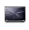 Samsung NT-RF411-WT52 (Intel Core i5-2520M 2.5GHz, 4GB RAM, 640GB HDD, VGA NVIDIA GeForce GT 540M, 14 inch, Windows 7 Home Premium 64 bit)_small 2