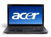 Acer Aspire 5252-V476 ( LX.R4B02.008 ) (AMD V Series V140 2.3GHz, 2GB RAM, 250GB HDD, VGA ATI Radeon HD 4250, 15.6 inch, Windows 7 Home Premium)_small 2