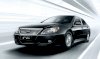 Byd F6 2.0 MT 2011_small 1