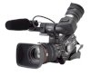 Máy quay phim chuyên dụng Canon XL H1_small 2