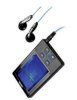 Toshiba GigaBeat T400_small 3