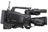 Máy quay phim chuyên dụng Sony PMW-320_small 1