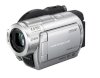 Sony Handycam DCR-DVD808E - Ảnh 2